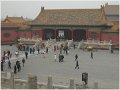 Beijing  (107)